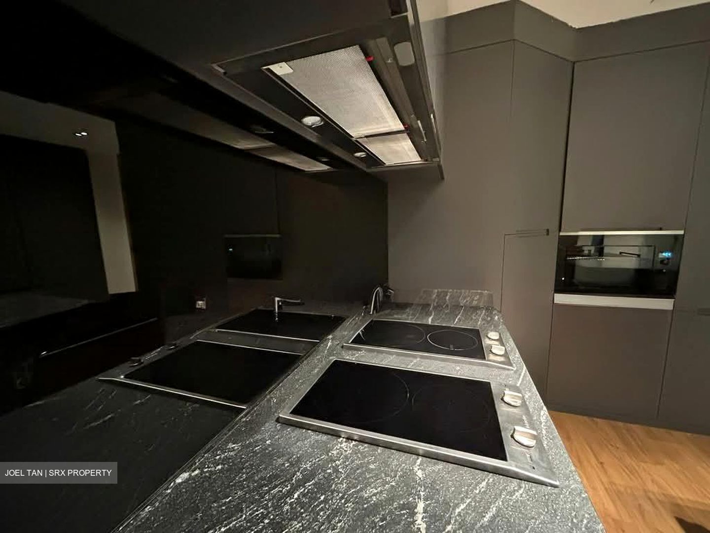 Marina One Residences (D1), Apartment #563418151